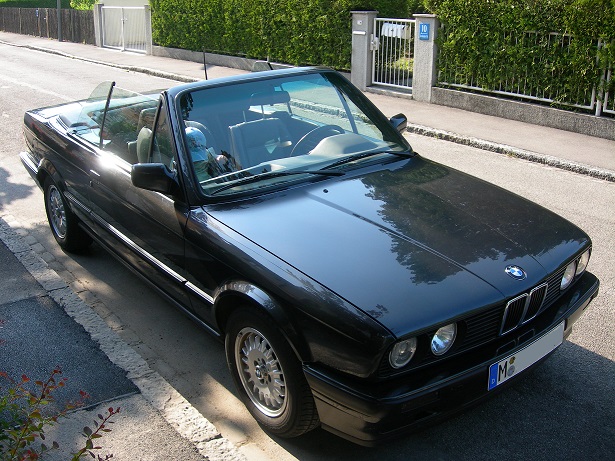 Cabrio.jpg