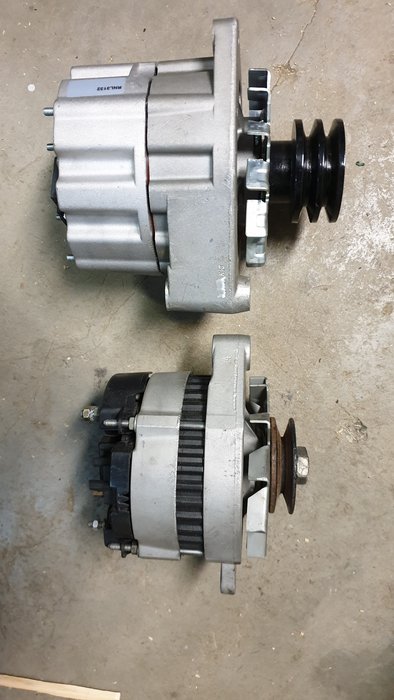 comparaison.jpg