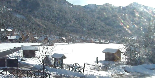 Vallée Nov. 19.jpg