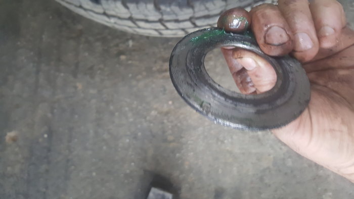 rondelle joint spi.jpg