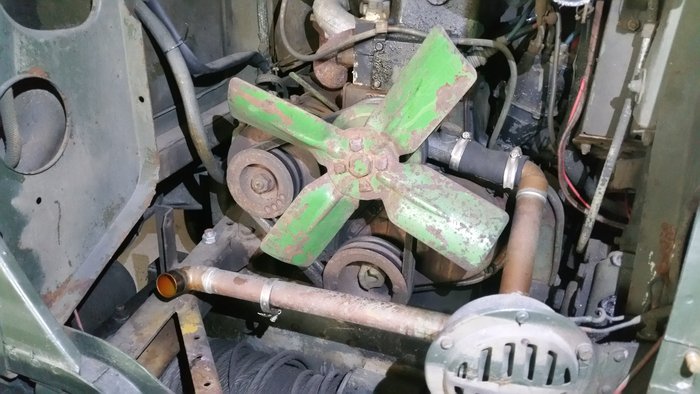 Liaison radiateur-moteur-1.jpg