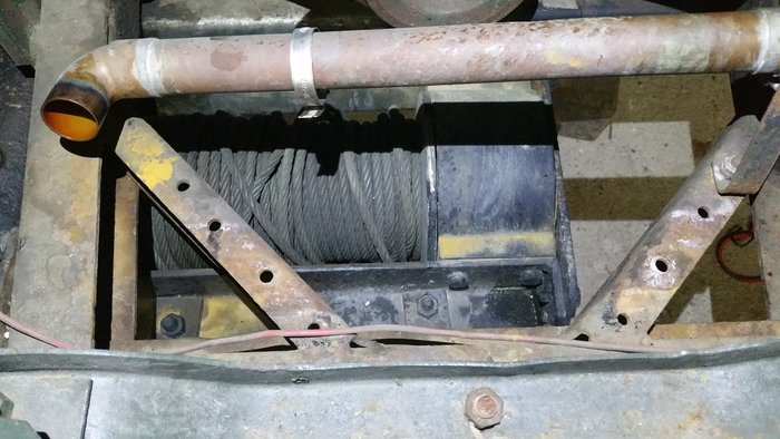 Support radiateur-1.jpg
