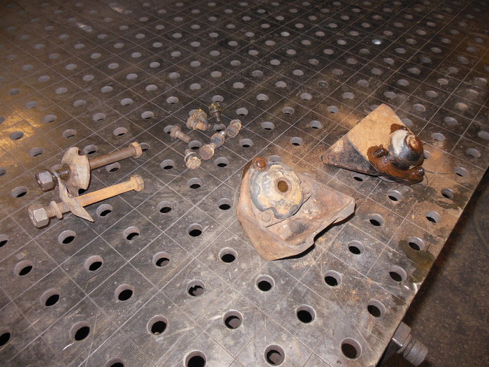 DSCN1952.JPG