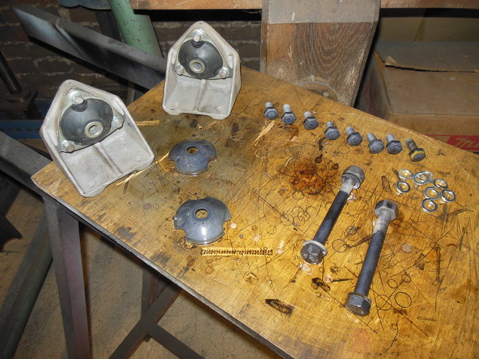 DSCN1955.JPG