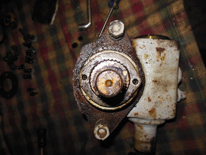DSCN1964.JPG