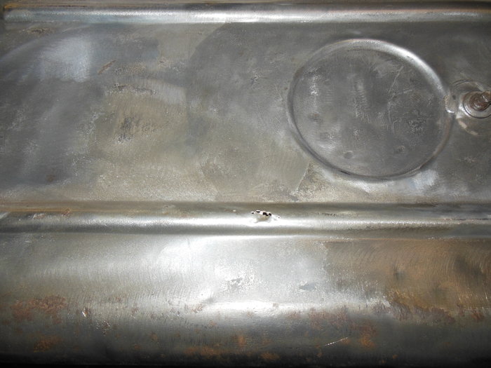 DSCN1979.JPG