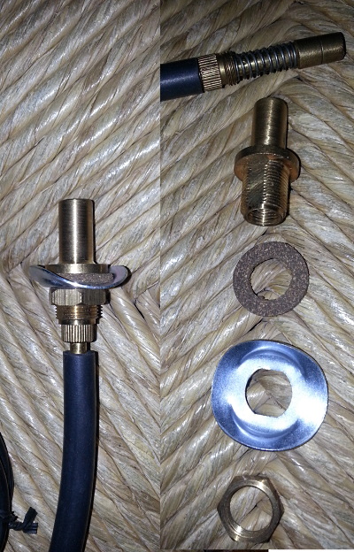 sonde.jpg