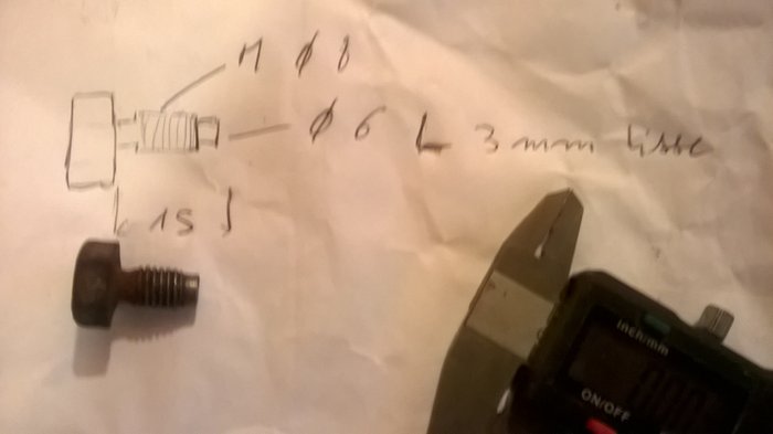 WP_20191118_004.jpg