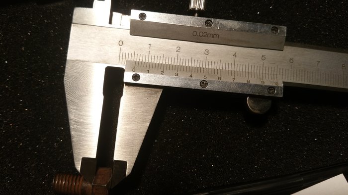 Vis-1.jpg