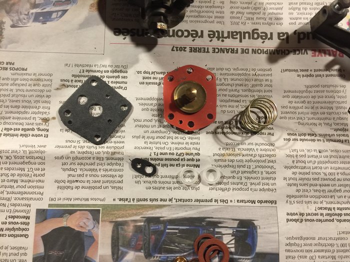 EC65E5C6-4042-4547-84CB-E004B5266642.jpeg