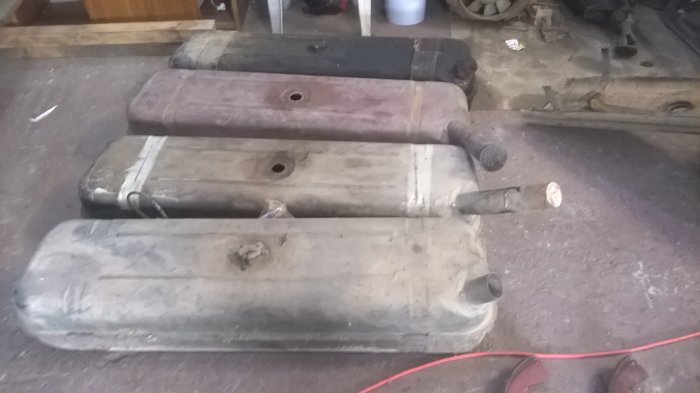 WP_20191121_002.jpg