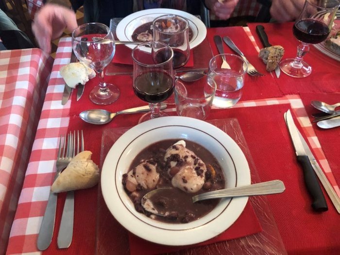 R2087 mâchon oeufs meurette Le Petit Blanc Louhans 23 novembre 2019.jpeg