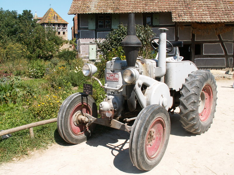 PICT9347.JPG