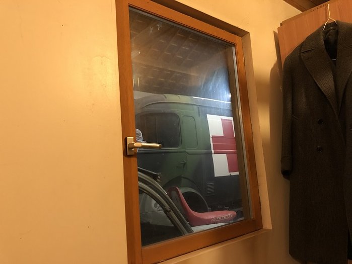 L'ambulustucru 01.jpg