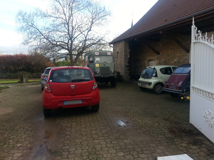 20191123_05.jpg