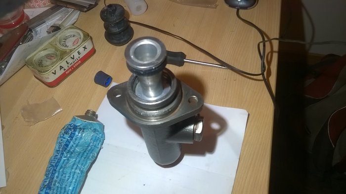 WP_20191125_015.jpg