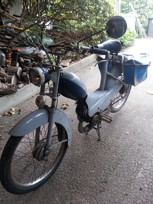 20191125_03.jpg