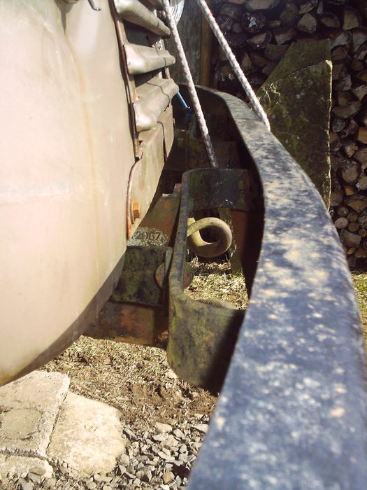 IMAG0005.JPG