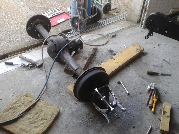 2018-02-24 17.06.51.jpg