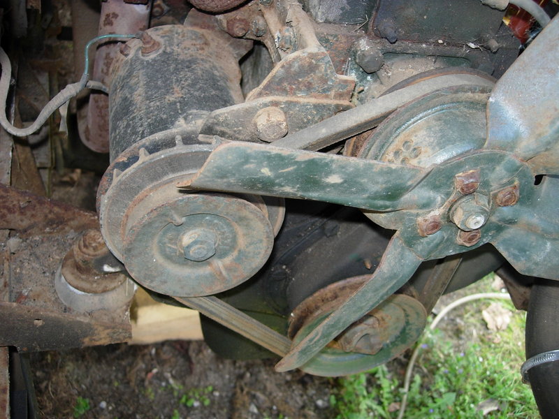 DSCN1178.JPG