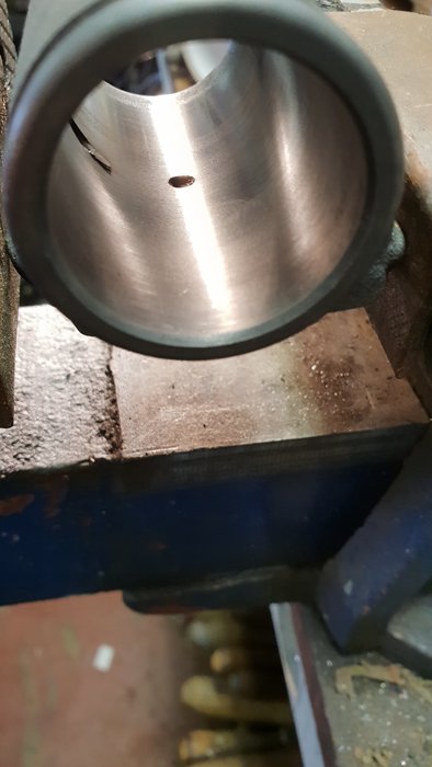 201906(16).jpg