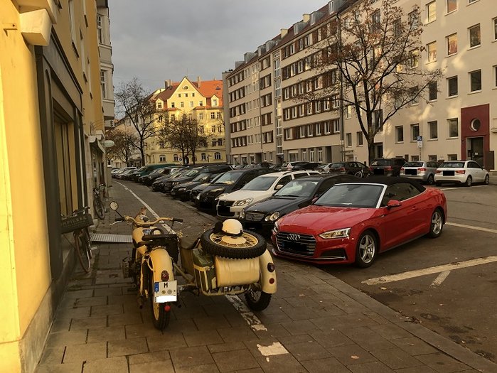 Dnepr-Schwabing-02.jpg