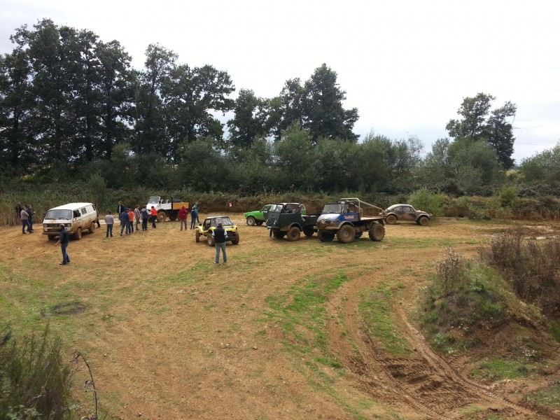 20150905_153532.jpg