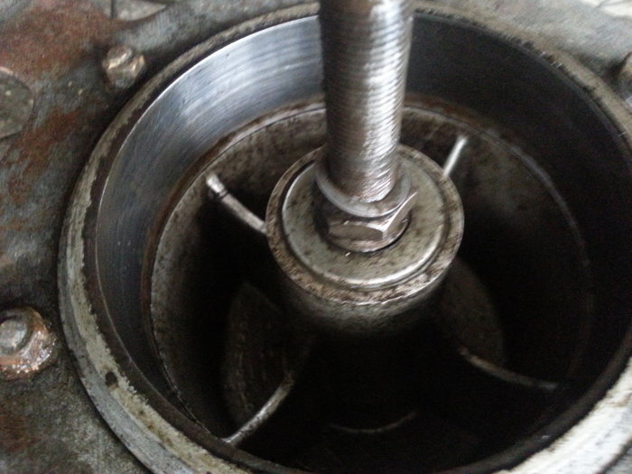 roueAR03.jpg