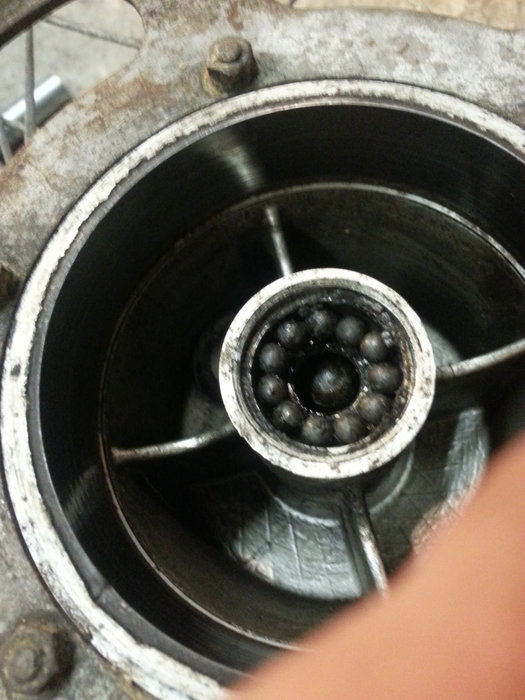 roueAR06.jpg