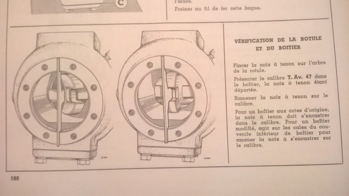 WP_20191201_002.jpg