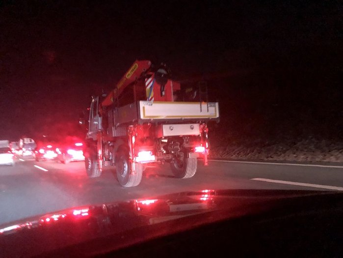 Unimog.jpg