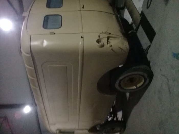20191205_204726.jpg
