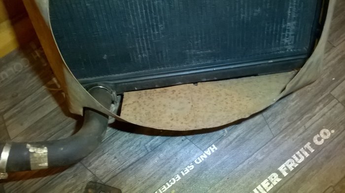 WP_20191205_009.jpg