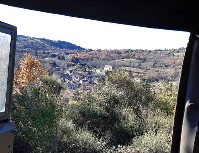 20191208_112224 - Copie.jpg