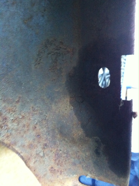 boutonnière de réglage.JPG