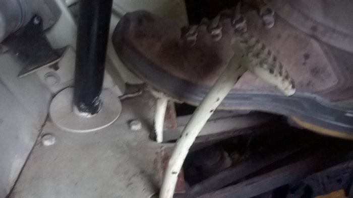 P_20191209_003.JPG