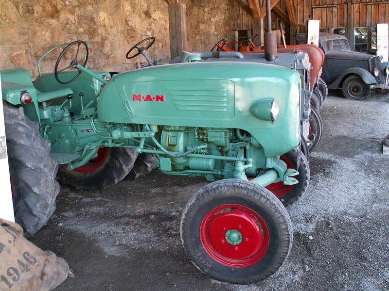 PICT9340.JPG
