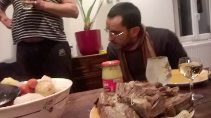 WP_20191209_005.jpg