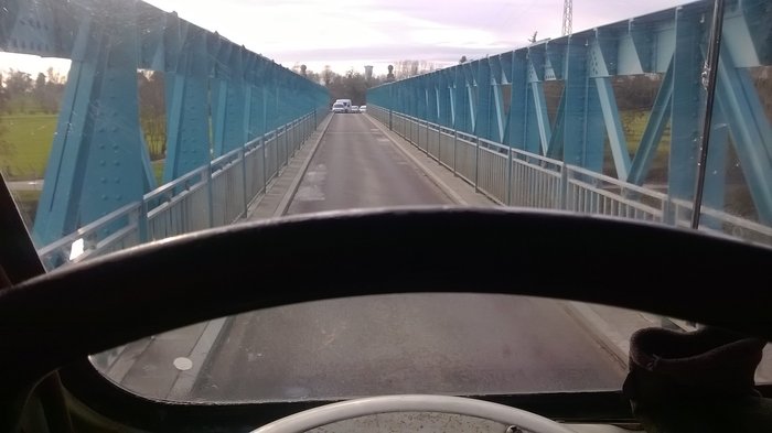 WP_20191212_009.jpg