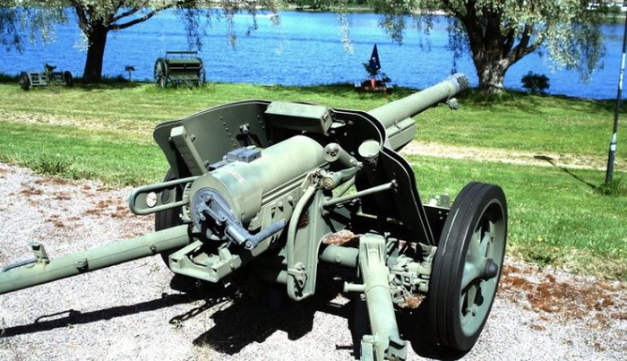 PAK 75mm.jpg