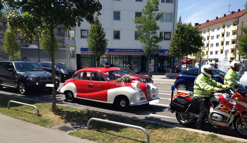 Feuerwehr.jpg