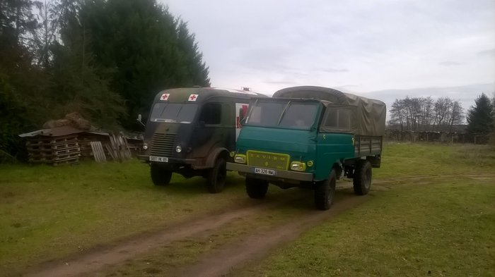 WP_20191215_003.jpg