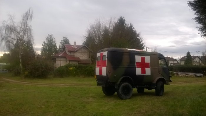 WP_20191215_001.jpg