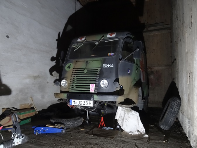 Goulette du soir.jpg