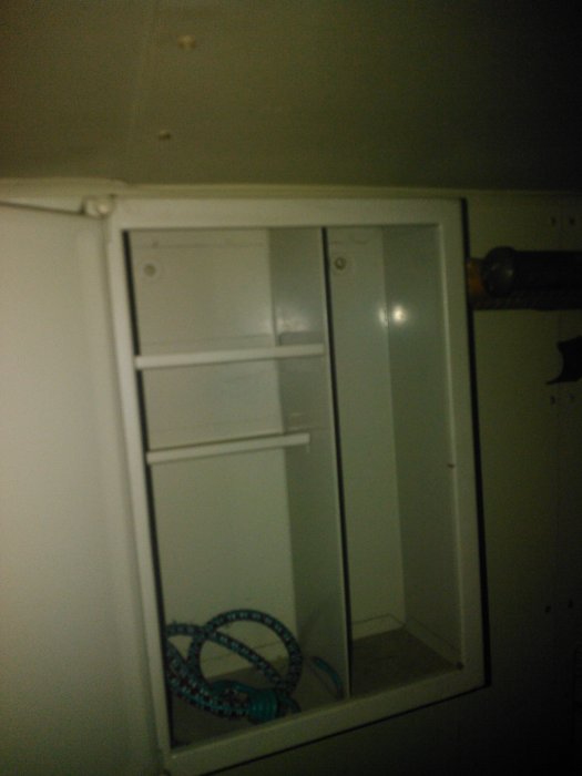 KIMG0102.jpg