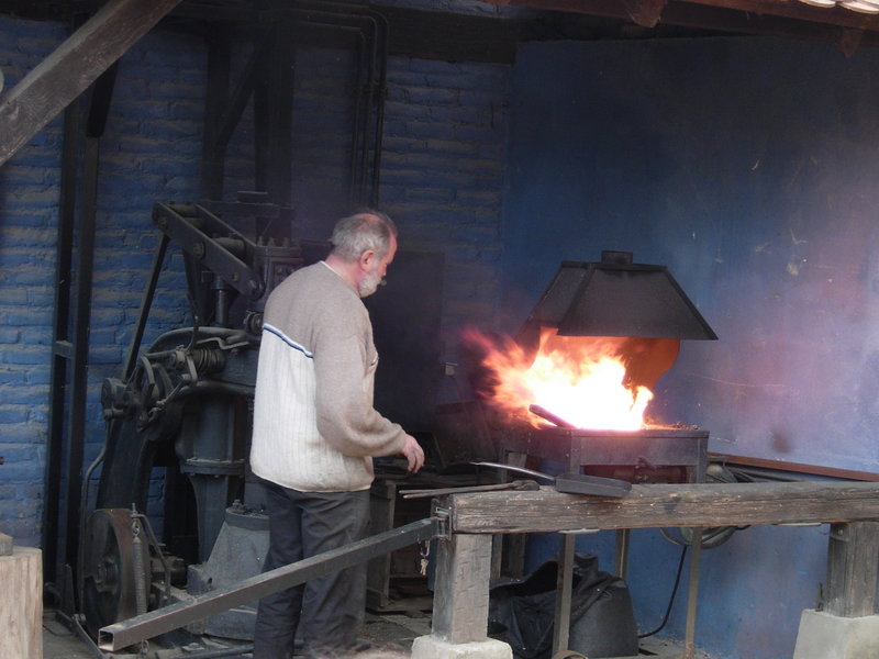 DSCN2399.JPG