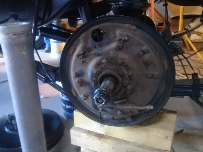 20191221_112011.jpg