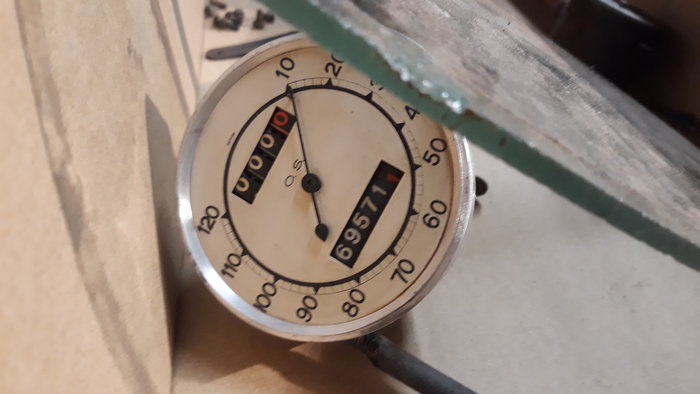 20191220_194031.jpg