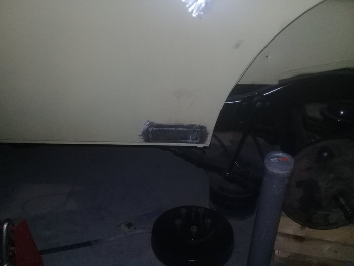 20191223_065515.jpg