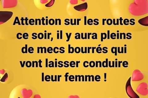 FB_IMG_1577209207894.jpg
